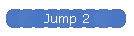 Jump2